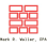Mark R. Waller CPA PLLC logo