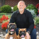 Mark Ryan Group, LLC