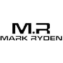 Mark Ryden Backpack