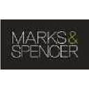 marks-and-spencer.ru