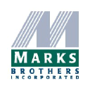 Marks Brothers Inc Logo