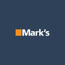 marks.com