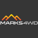 marks4wd.com
