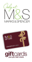 marksandspencerindia.com