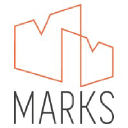 marksarchitecture.com