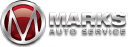 Mark's Auto Service