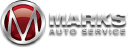 Mark's Auto Service