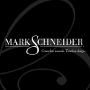 Mark Schneider Design Company