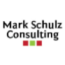 markschulzconsulting.com