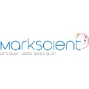 markscient.com