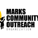 Marks Community Outreach Organization