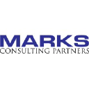 markscp.co.uk