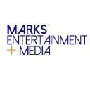 marksent.com