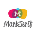 markserif.com