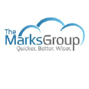 The Marks Group