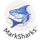 marksharks.com