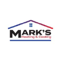 Mark's Heating and Cooling