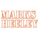 marksheeley.co.uk