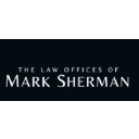 Mark Sherman LLC