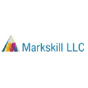 markskill.com
