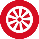 Marks Logistics