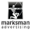 marksmanadvertising.com