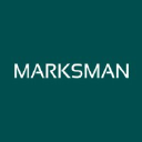 marksmanasia.com
