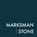 marksmanstone.co.uk