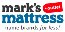 Marks Mattress Outlet