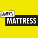 marksmattressdirect.com