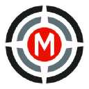 Marksmen General Contractors Logo