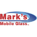 Mark's Mobile Glass