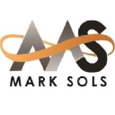 marksols.pk