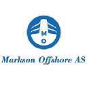 marksonoffshore.com