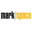 Mark/Space Inc
