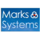 markssystems.com