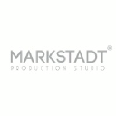 markstadt.com