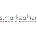 markstahler.org