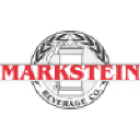 marksteinbeer.com