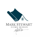 Mark Stewart Home Design