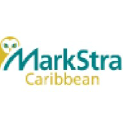 markstra.com
