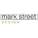 markstreetdesign.com