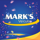 marksveiculos.com.br