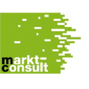 markt-consult.com