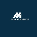marktagence.com