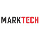 marktech.ca