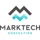 marktechconsulting.com