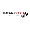 Marktec Products