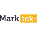 marktek.co.uk