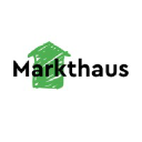 markthaus-mannheim.de